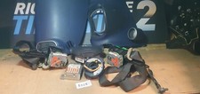 Kit airbag completo usato  Guidonia Montecelio