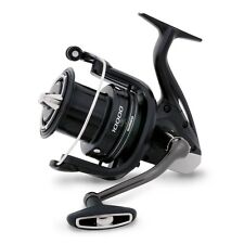 Novita mulinello shimano usato  Mirandola