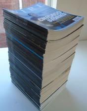 roue magazine for sale roue magazine for sale BIRMINGHAM