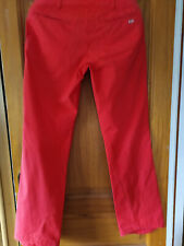 Pantalon helly hansen d'occasion  Bonneville