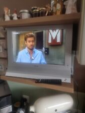 sony tv defekt gebraucht kaufen sony tv defekt gebraucht kaufen Deutschland