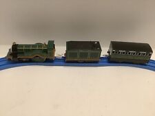 Thomas friends emily for sale  LONDON