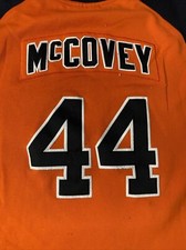 Nike cooperstown collection for sale  Lowell