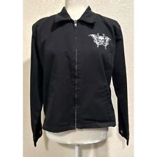 Lucky vtg 90s for sale  Las Vegas