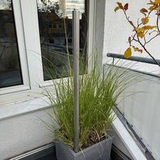 Blomus palos gartenfackel gebraucht kaufen Blomus palos gartenfackel gebraucht kaufen  Köln