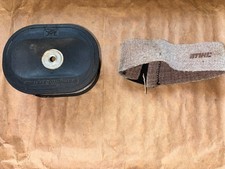 Genuine stihl 044 for sale  Williamston