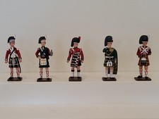 Neat group beefeaters for sale  Ocean Isle Beach
