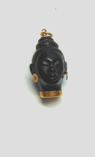 antique blackamoor for sale  Toledo