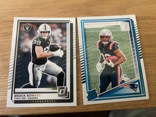 2025 panini donruss for sale  San Antonio