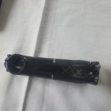 Bontrager xxx vorbau gebraucht kaufen  Schmalkalden