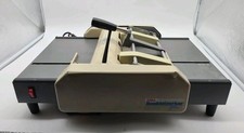 Mbm booklet maker for sale  Dacula