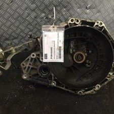 Boite vitesses opel d'occasion Boite vitesses opel d'occasion  Saint-Étienne-du-Rouvray