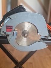 Mafell handkreissäge mks gebraucht kaufen  Hauzenberg