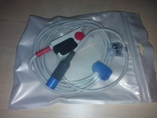 masimo gebraucht kaufen  Dorsten