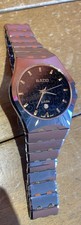 Rado jubile swiss for sale  Charlotte