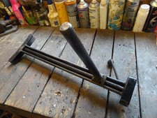 Mgb mgbgt sidelift for sale  WOLVERHAMPTON
