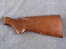 Mossberg 500 590 for sale  Easley