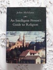 Intelligent person guide for sale Intelligent person guide for sale  DOVER