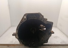 Cambio manuale completo usato  Italia