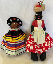 Vtg. native aamerican for sale  Grafton