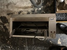 Commercial prodis fsg923 for sale  BARMOUTH