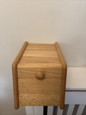 Drop wood wooden for sale  THETFORD