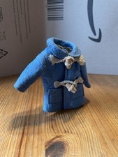 Vintage 1960s amanda for sale  STOKE-ON-TRENT