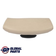 Bmw e92 lci gebraucht kaufen  Deutschland