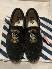 vans shoes custom for sale vans shoes custom for sale Granbury