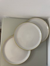 Tesco aura pattern for sale  PETERBOROUGH
