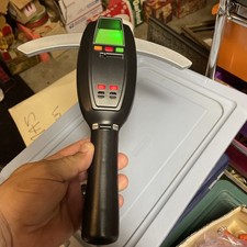 Ghostbusters pke meter for sale  Livermore