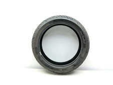 michelin pilot road 4gt for sale  Odessa