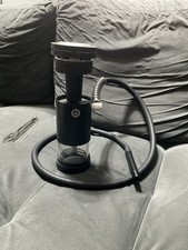 Mini shisha portable gebraucht kaufen  Stuttgart