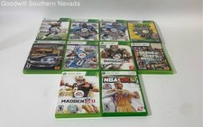 Microsoft xbox 360 for sale  Las Vegas