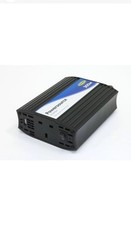 Ring rinvu300 powersource for sale  HUDDERSFIELD