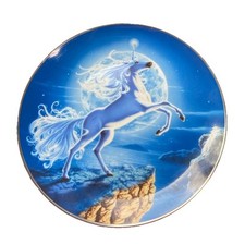 Mystical moon diamond for sale  Portland