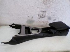 Mittelkonsole mittelarmlehne b gebraucht kaufen  Wolfen