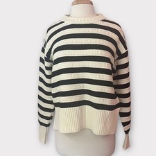 Autres filles striped for sale  Parkton
