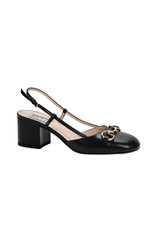 Gucci womens block for sale  Hatboro