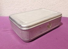 Ddr große alu gebraucht kaufen Ddr große alu gebraucht kaufen  Leipzig