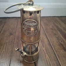 Original used miners for sale  HATFIELD