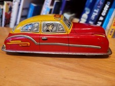Nice vintage 1950s for sale  Raleigh