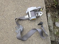 Toyota rav4 driver for sale  Coraopolis