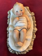 baby hummel font 0 26 jesus for sale baby hummel font 0 26 jesus for sale Newington