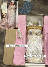 Rare franklin mint for sale  King of Prussia