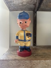 Vintage boy baseball for sale  Saint Simons Island