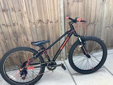 Exceptional boys haro for sale  EDENBRIDGE