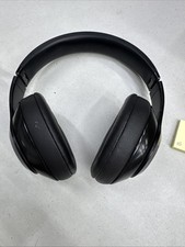 Beats studio wireless for sale  Miami