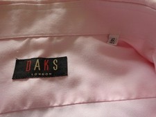 daks mens for sale daks mens for sale ABOYNE