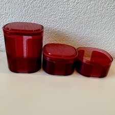Tupperware skyline liter gebraucht kaufen  Neckarsulm